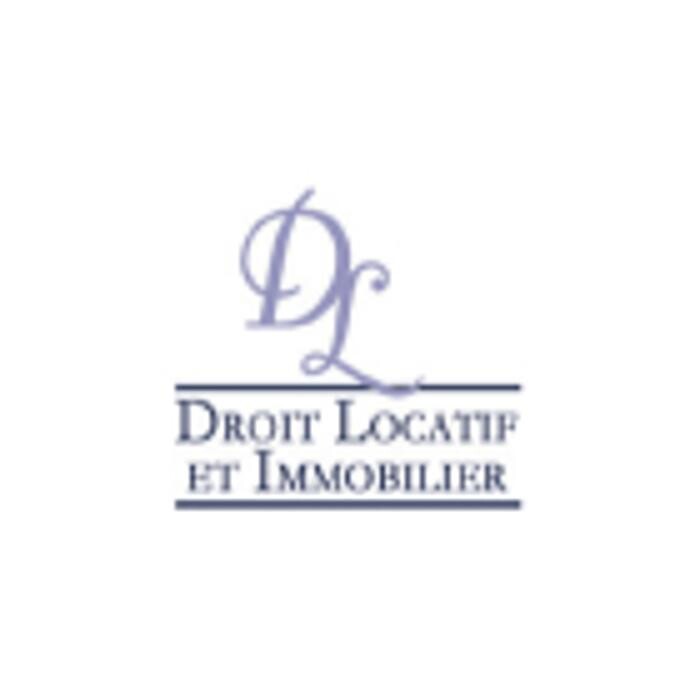 Images Droit Locatif et Immobilier - Guy Audet Avocat
