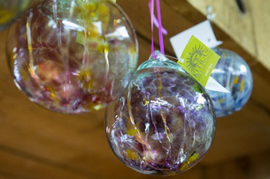 Images Classics Organics Fax