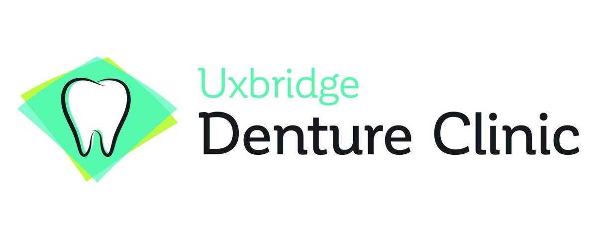 Images Uxbridge Denture Clinic