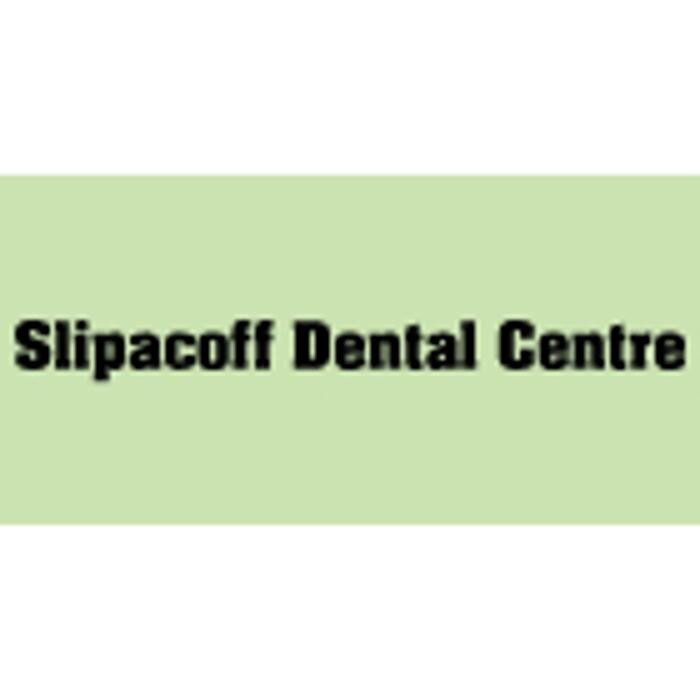 Images Slipacoff Dental Centre