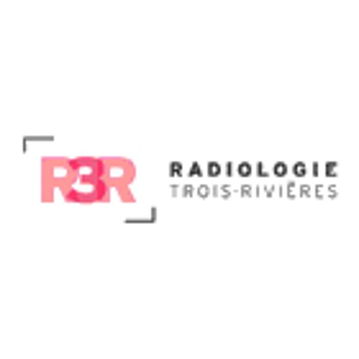 Images Radiologie Trois-Rivières