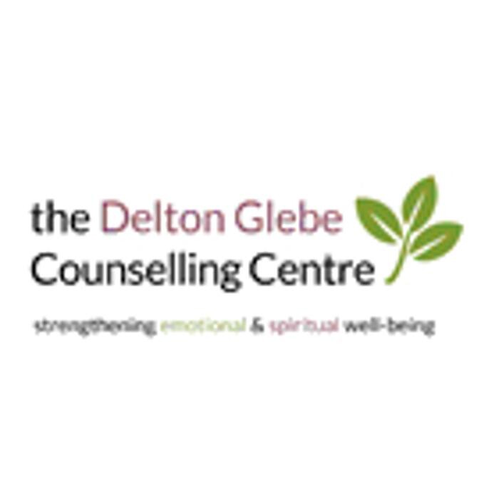 Images The Delton Glebe Counselling Centre