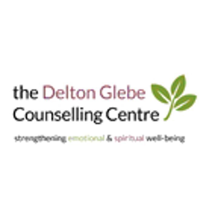 Images The Delton Glebe Counselling Centre