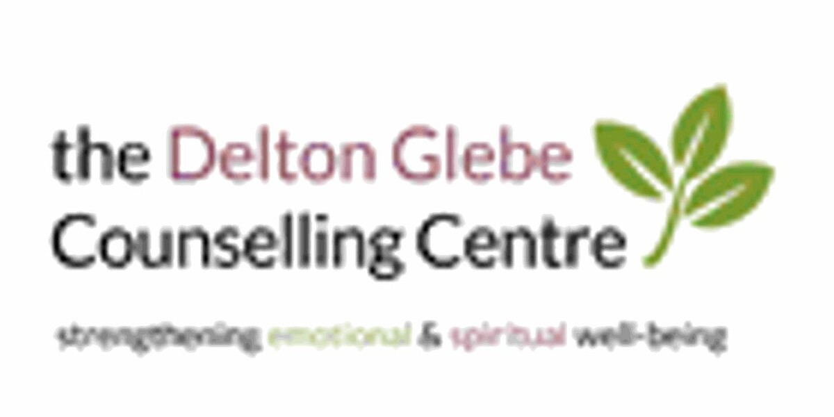 The Delton Glebe Counselling Centre Logo