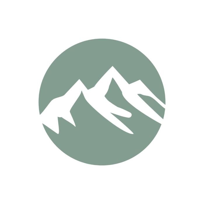 Transformation Counselling Logo