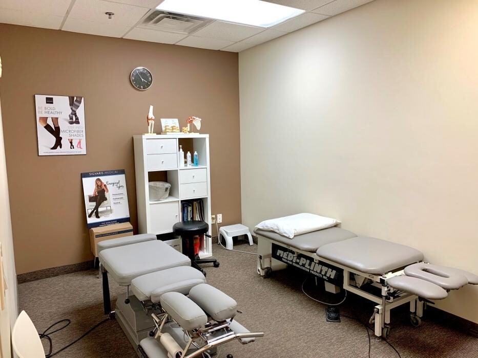 Images Don Valley Health & Wellness