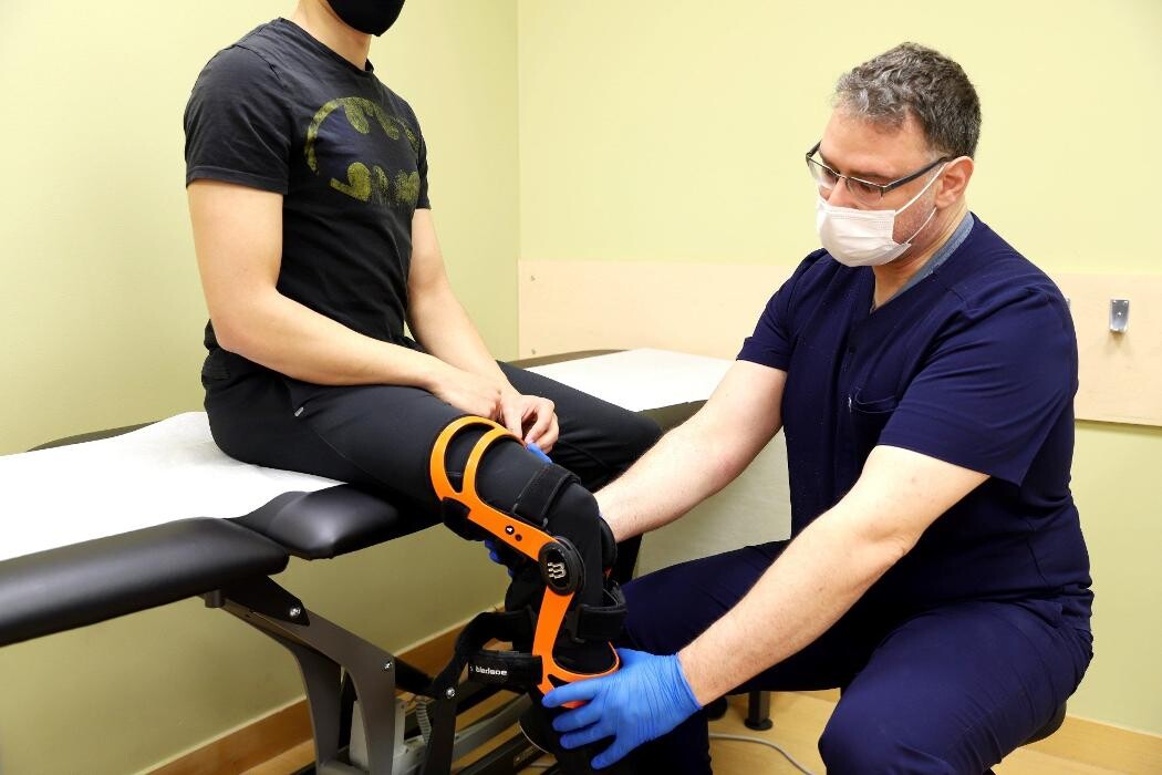 Images Don Valley Health & Wellness