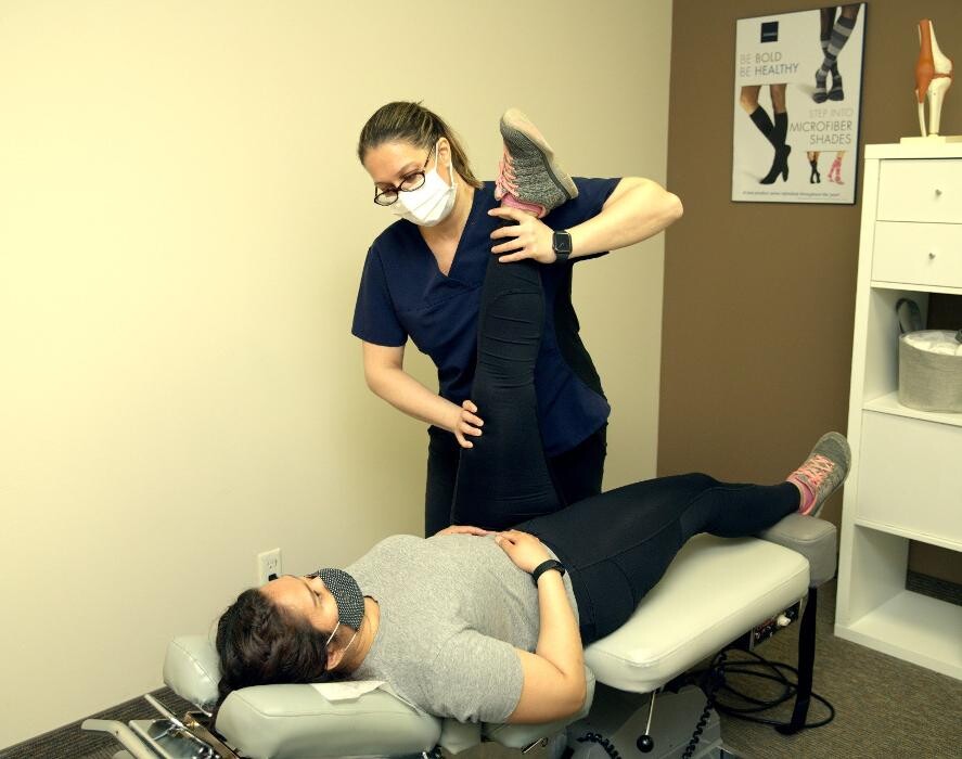Images Don Valley Health & Wellness