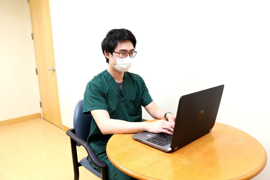 Images Don Valley Health & Wellness
