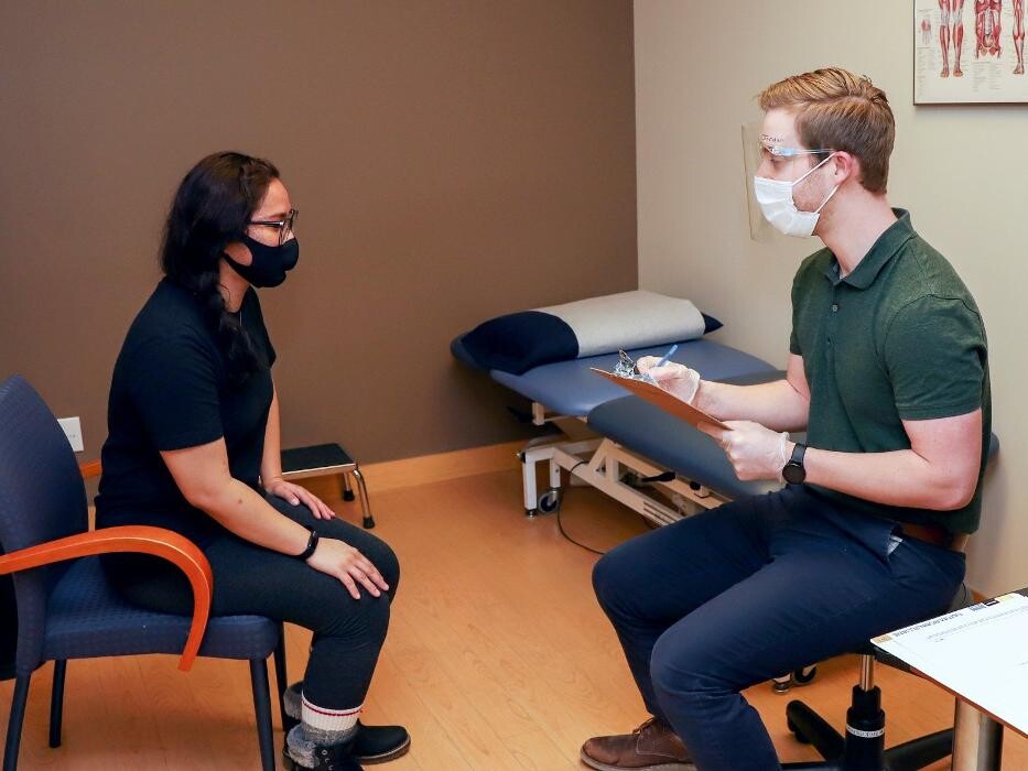 Images Don Valley Health & Wellness