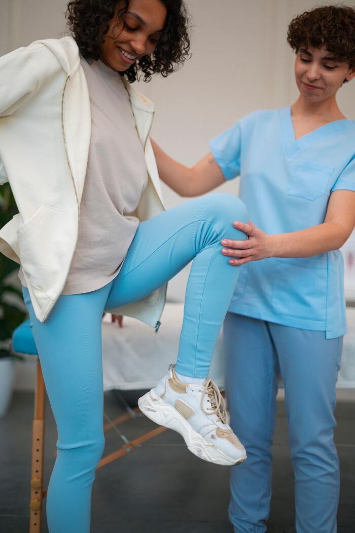 Images Don Valley Health & Wellness