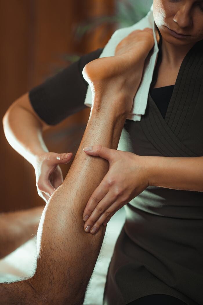 Images Don Valley Health & Wellness