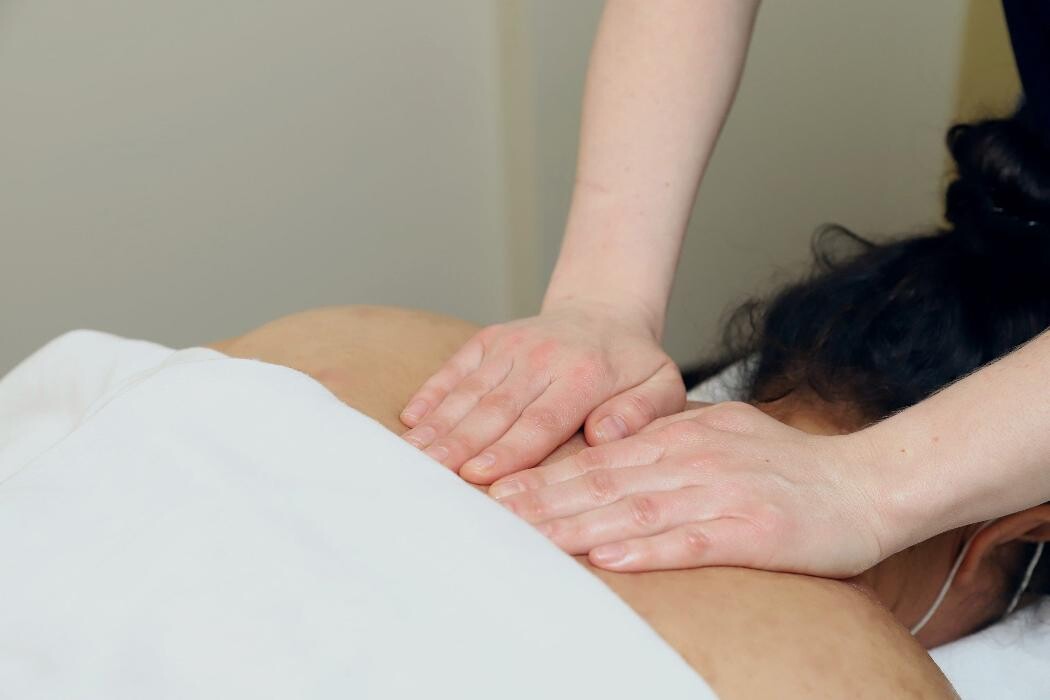 Images Don Valley Health & Wellness