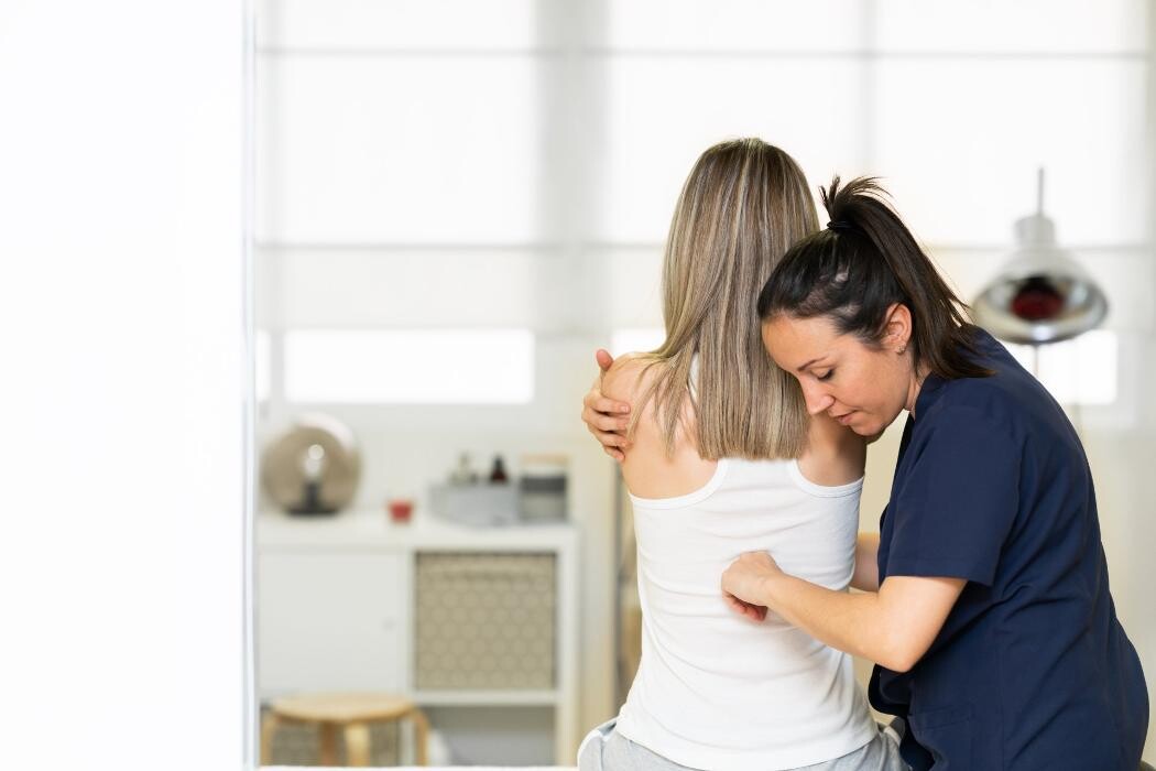 Images Don Valley Health & Wellness