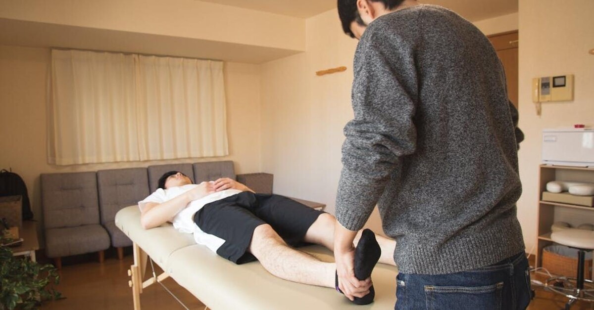 Images Don Valley Health & Wellness
