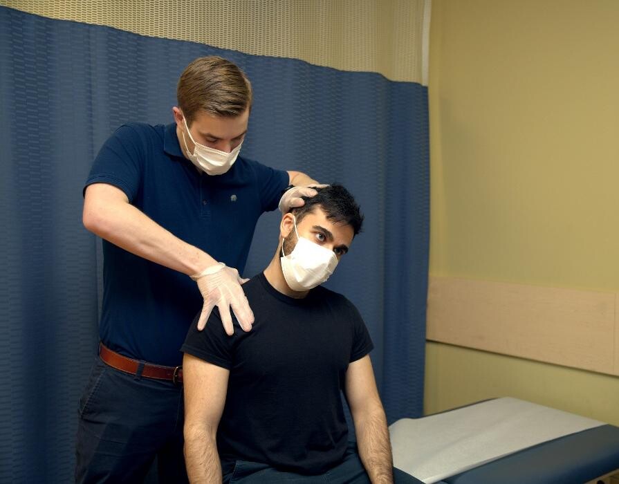Images Don Valley Health & Wellness