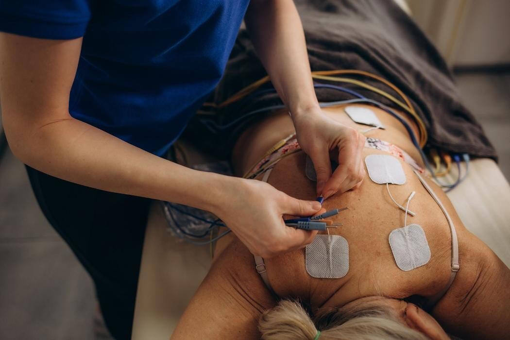 Images Don Valley Health & Wellness