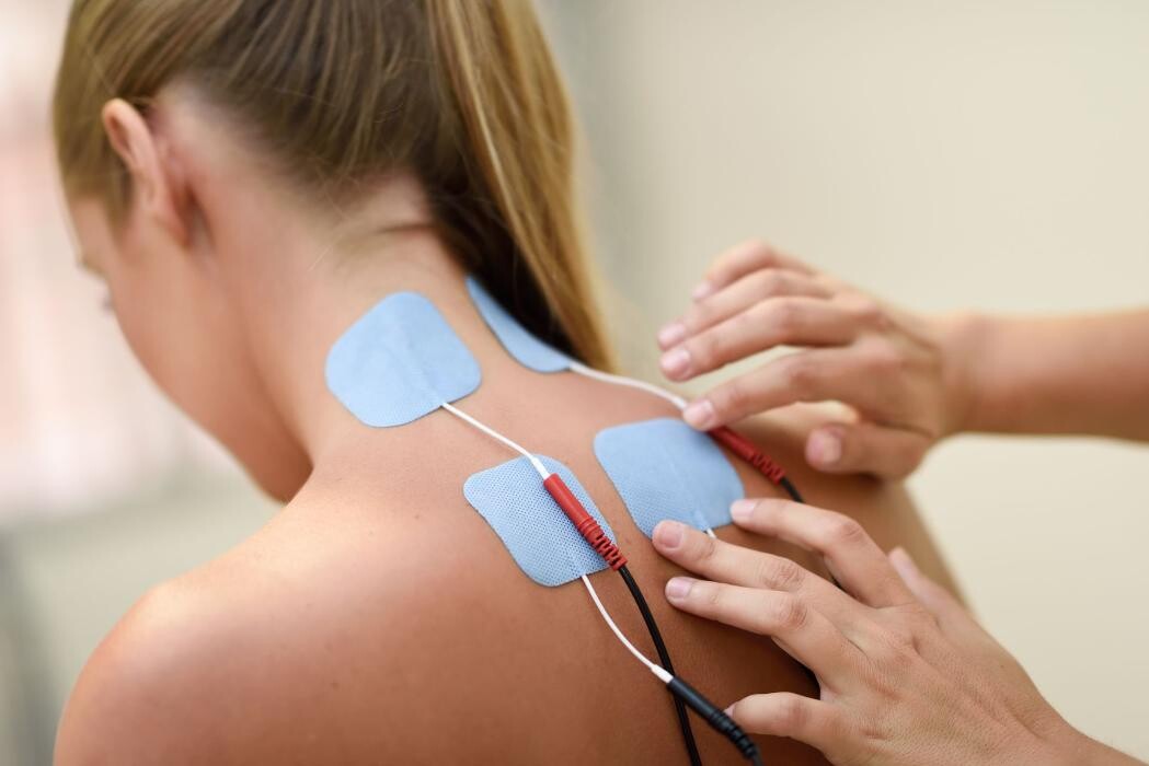 Images Don Valley Health & Wellness