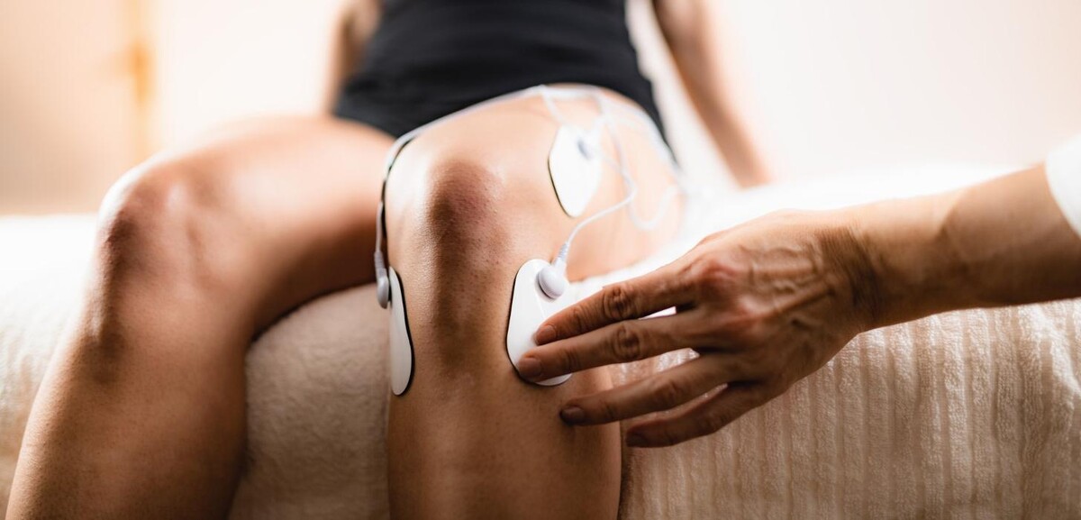 Images Don Valley Health & Wellness