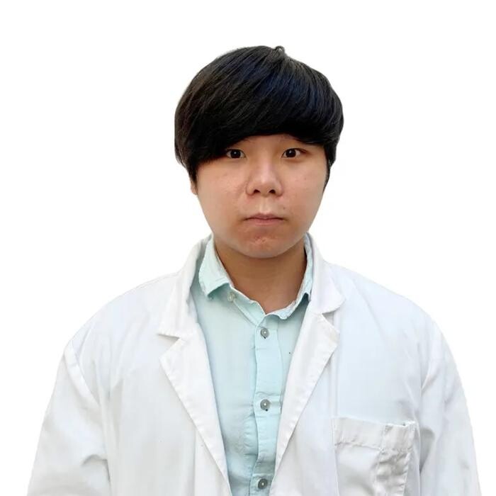 Images Don Valley Health & Wellness