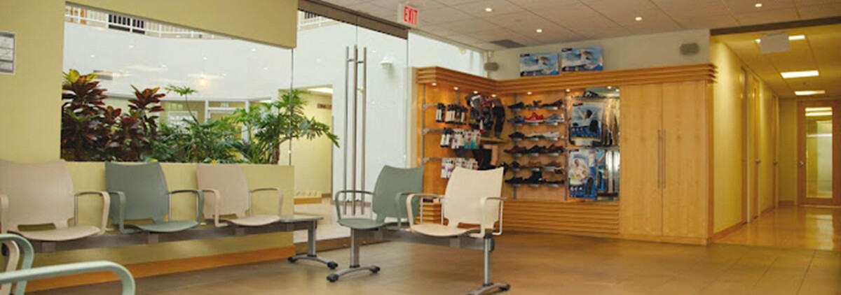Images Don Valley Health & Wellness