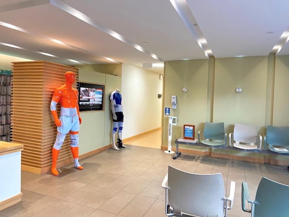 Images Don Valley Health & Wellness