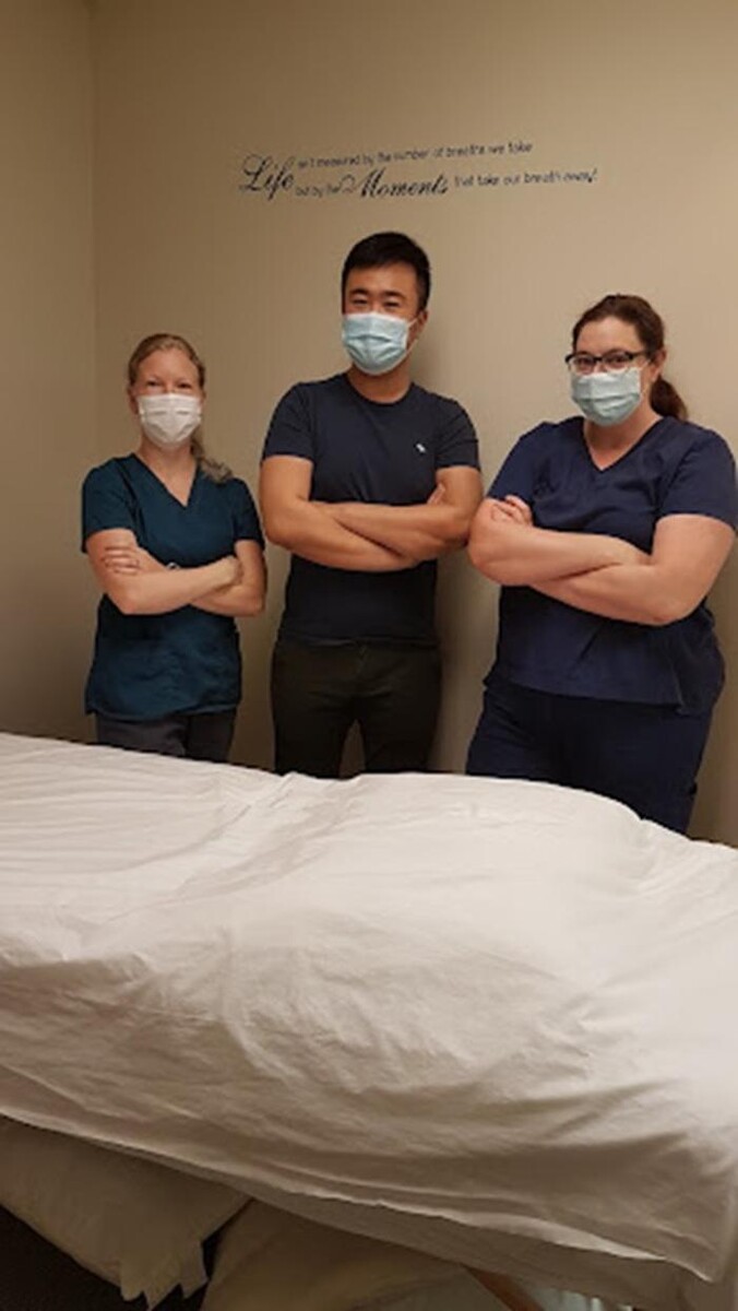 Images Don Valley Health & Wellness