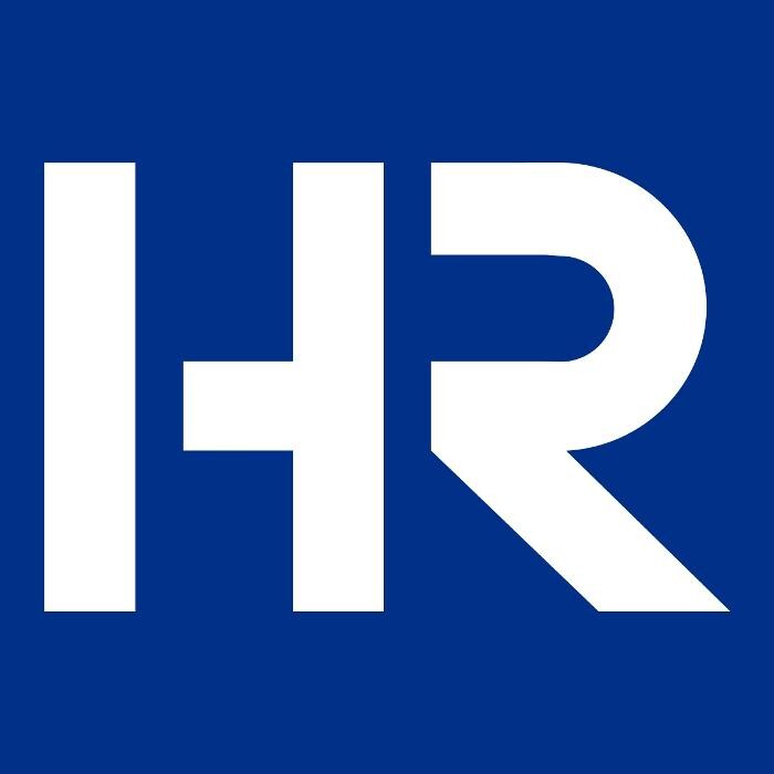 Images H & R Property Management Limited