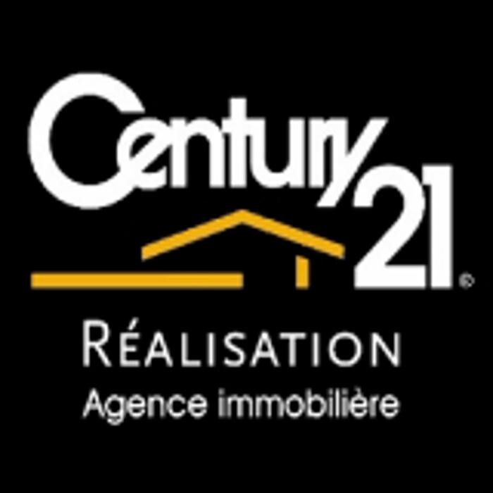 Images Marco Macaluso - Century 21 Realisation