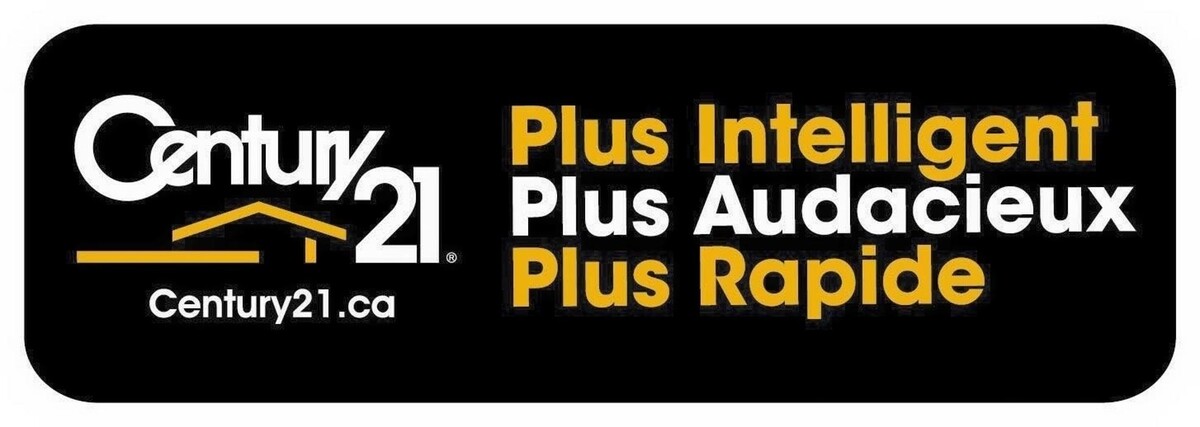 Images Marco Macaluso - Century 21 Realisation