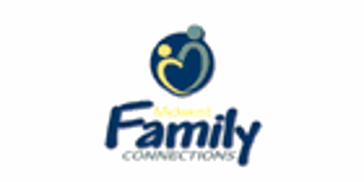 Midwest Family Connections Logo