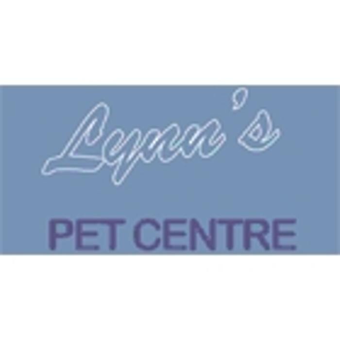 Images Lynn's Pet Grooming & Supply Centre