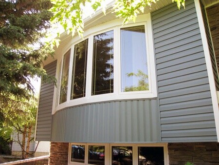 Images Lincoln Exterior Renovations