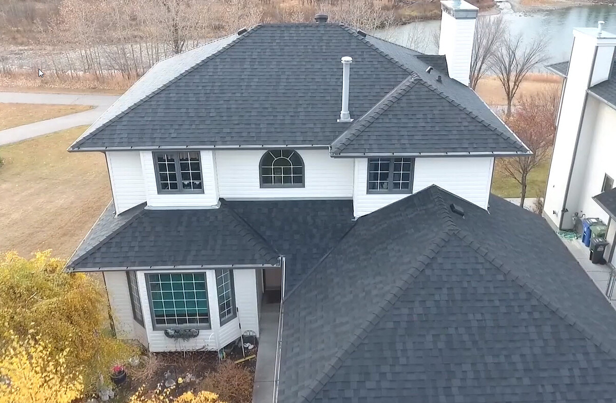 Images Lincoln Exterior Renovations