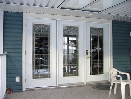 Images Lincoln Exterior Renovations