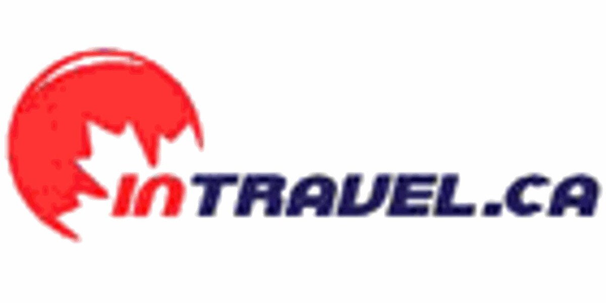 Trapnell InTravel Inc Logo