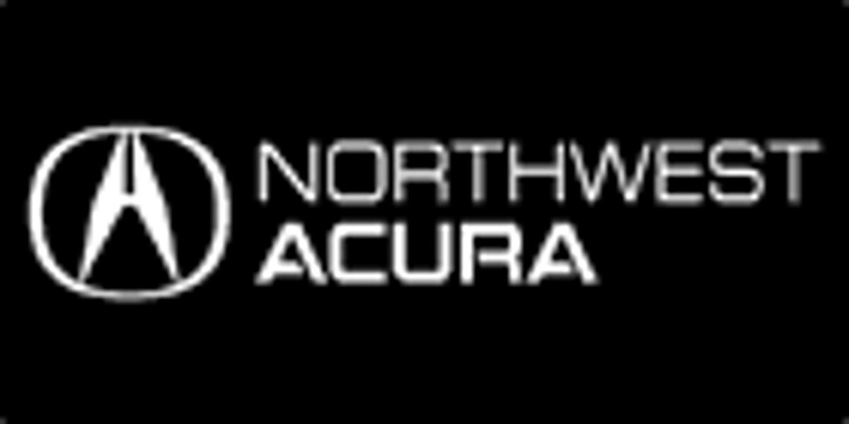 Northwest Acura Logo