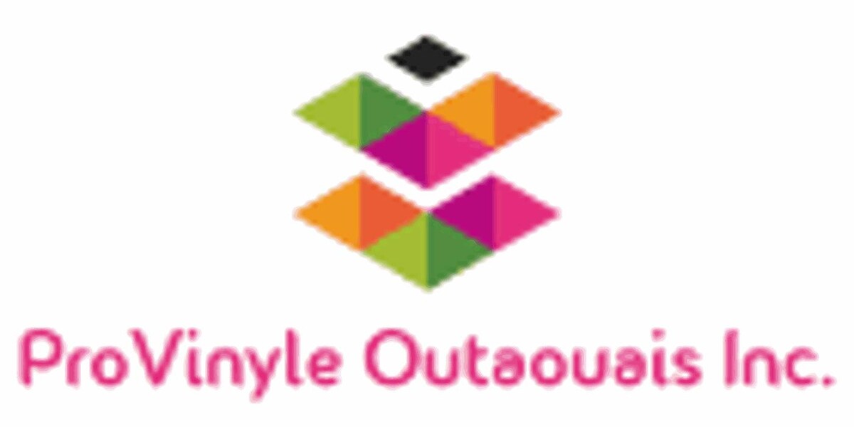 ProVinyle Outaouais Inc Logo