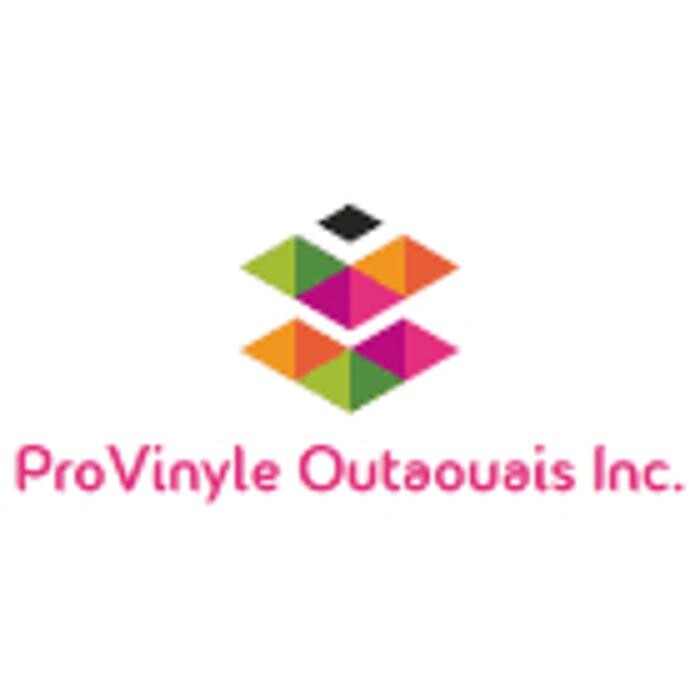 Images ProVinyle Outaouais Inc