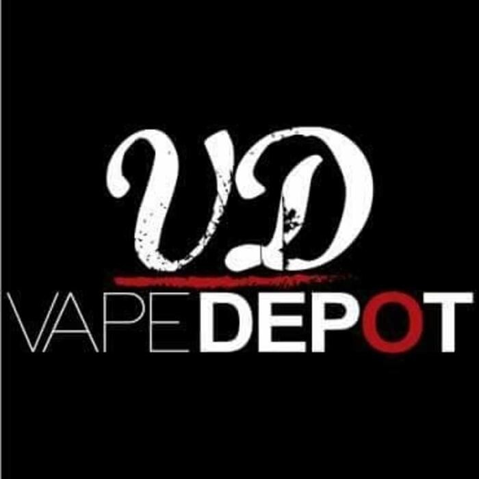 Images Vape Dépot Beloeil