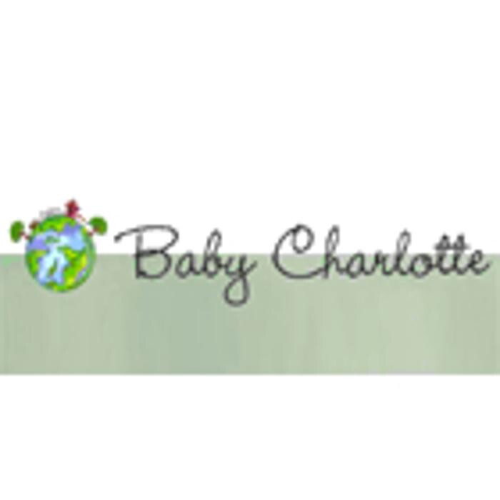 Images Baby Charlotte