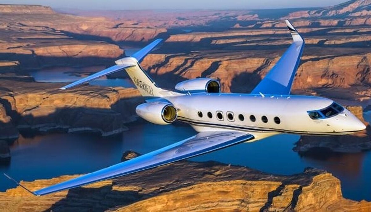 Images iLand Luxury Travel