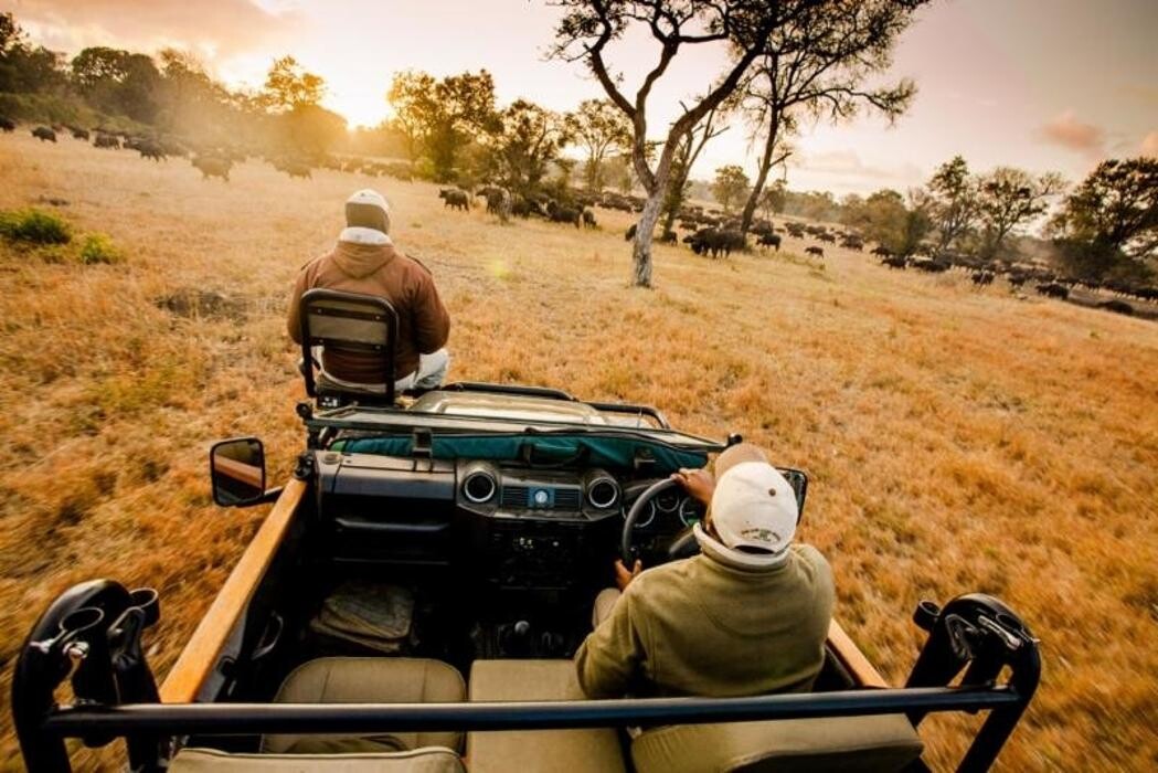 Images iLand Luxury Travel