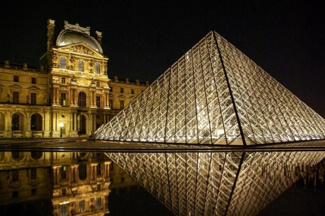 Images iLand Luxury Travel