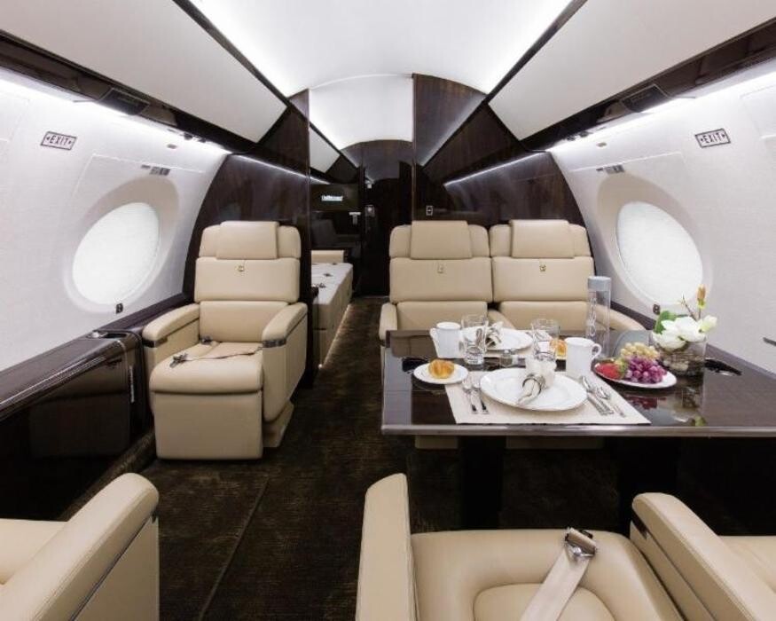 Images iLand Luxury Travel
