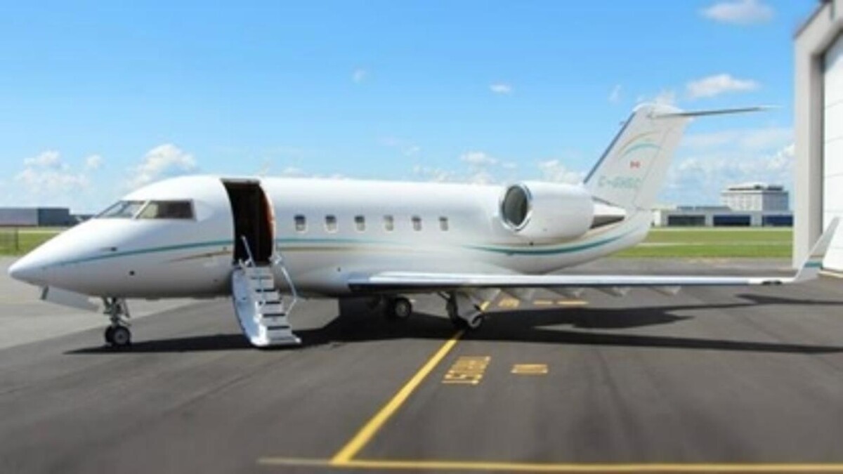 Images iLand Luxury Travel