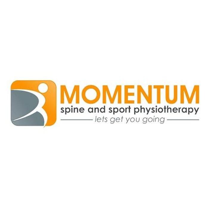 Images Momentum Spine And Sports Physiotherapy | Terwillegar Edmonton South