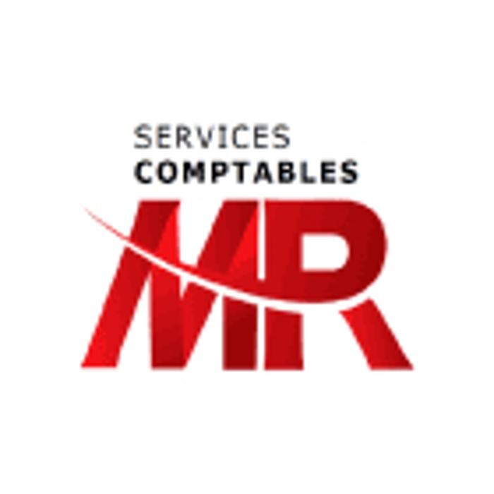Images Services Comptables M R Inc