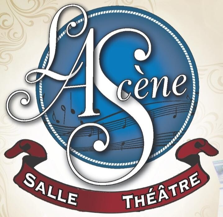 Images Salle Théâtre la Scène