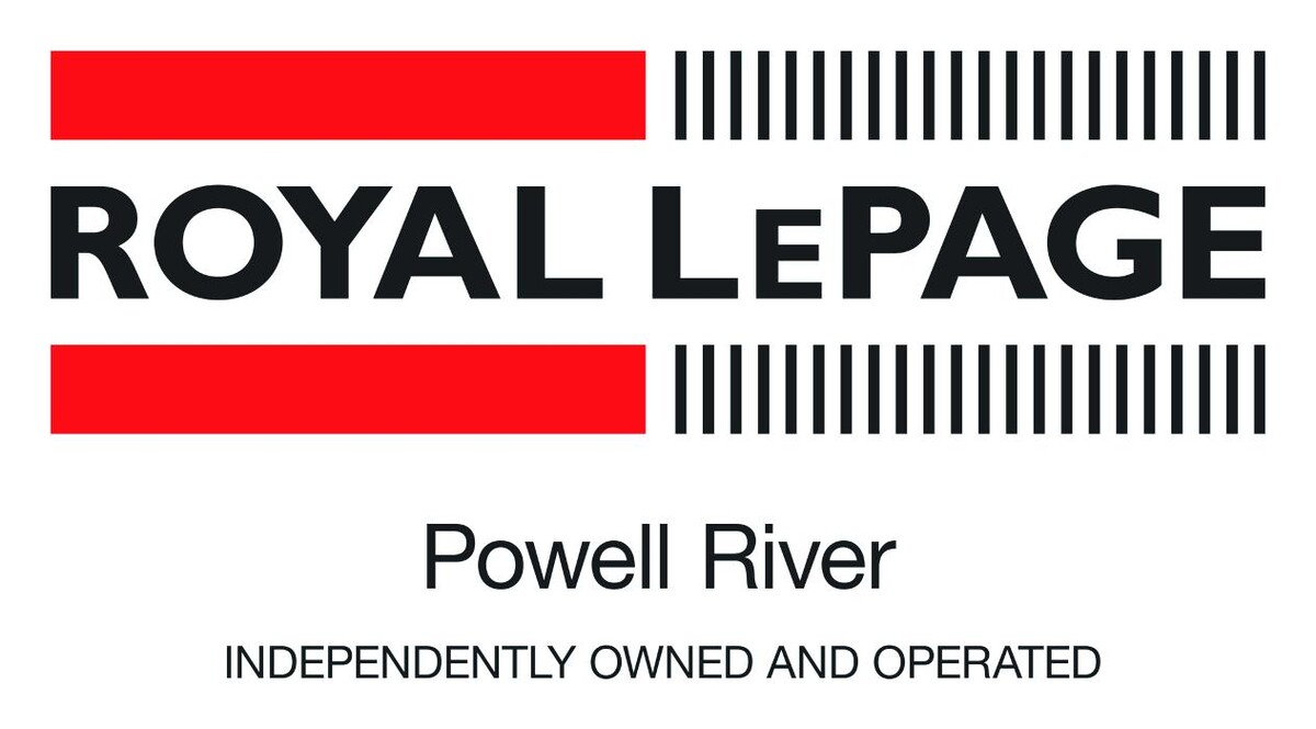 Images Royal LePage Powell River